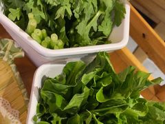 -邵汇大虾火锅(鲁迅路店)