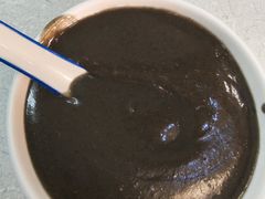 -開记甜品(多宝路店)