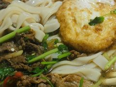 -无名粉店(五一广场店)