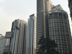 -鼎泰丰 (柏威年广场店)