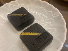 -佬泰丰斋· 乌镇茶食餐厅