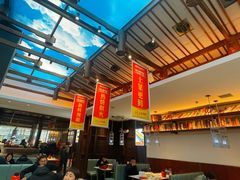 -阿瓦山寨·湘菜现炒·剁椒鱼头王(咸阳总店)