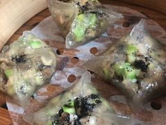 -湛江菜.江南首席(昆山店)