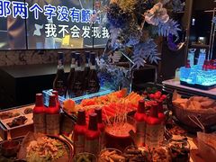 -星乐汇量贩式KTV(中冶祥腾城市广场店)