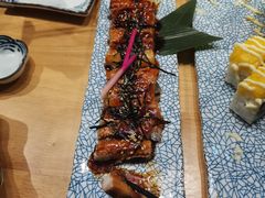 -村上一屋·亚洲菜融合小馆(南楼店)