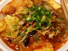 android_upload_pic-阿熊螺蛳粉(北大街店)