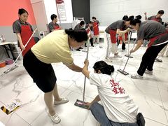-天鹅到家·保姆月嫂育儿嫂(总店)