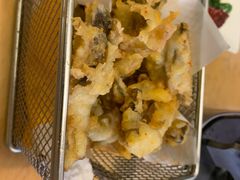 -醉得意(济南万达店)