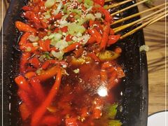 -成都吃客(九眼桥店)