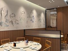 -鼎泰丰(环贸店)