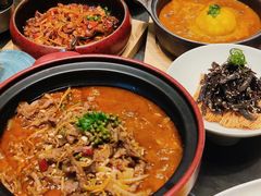 -双湖宴·湖北菜(文化路店)