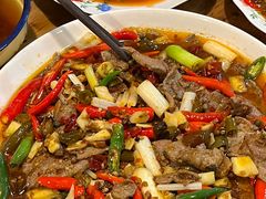 -国强牛肉(洋河总店)