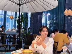 -花样西贡·法式越南菜餐厅(桂林万象城店)