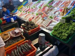 -六合夜市