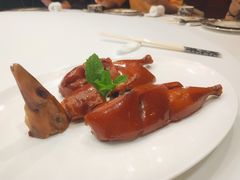 -西郊壹号