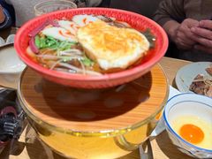 -阿吾罗·月咏精致日料(港汇恒隆广场店)