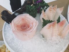 -湯系·煲汤手艺人(东二环泰禾广场店)