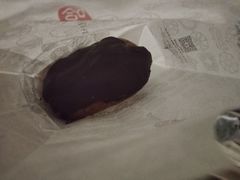 -上海哈尔滨食品厂(淮海中路店)