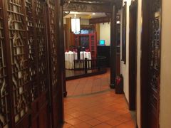 iphone_upload_pic-将军日本餐厅·Shogun 传统日料·铁板烧·板前料理(厦门马哥孛罗东方大酒店)