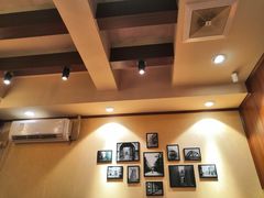 -阿莉餐厅(枣阳路店)