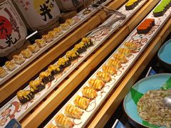 -鼎香缘海鲜自助火锅烤肉(锦辉购物广场店)