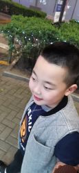 -睿宝儿科·眼科·口腔(杨浦新江湾城店)