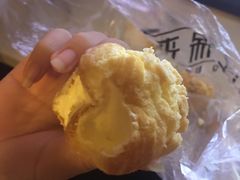 -汪保来(杭州解放路店)