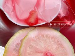 -古茗(番禺厦滘店)
