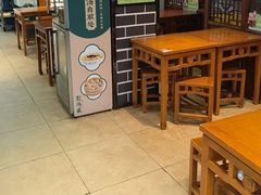 -刘鸿盛(宿州路店)