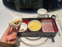 -宛平九号