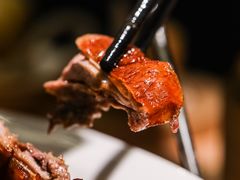 -点心传说·粤菜点心(佐阾虹湾店)