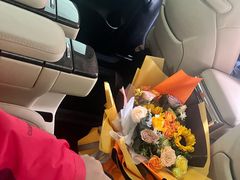 -一板铁板烧·隐秘一线江景花园餐厅(西湖左岸·天元店)