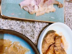 -南京大牌档(壹方天地店)