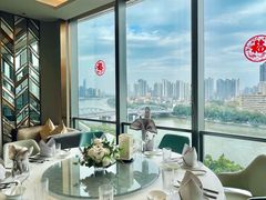 -和苑酒家·一线江景(星寰店)