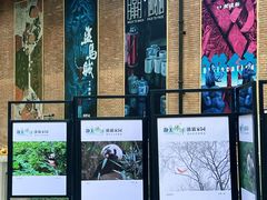 -西安电影制片厂