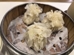 -春家·非遗手工小吃(徐汇万科广场店)