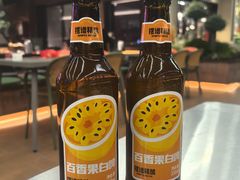 -永红源啤酒·烧烤·海鲜·大排档(台柳路店)