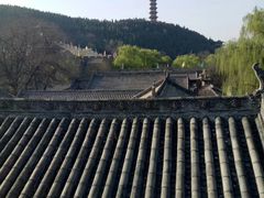 -皇城相府