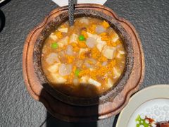-锦荟JINHUI·浙江小馆(上海荟聚店)