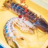 做人乐观，🈚蟹不欢—— 蟹皇庄