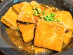 -龍聚祥烧麦馆(万达店)