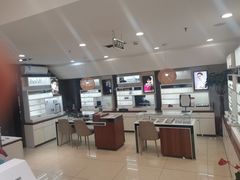 -宝岛眼镜(福中店)