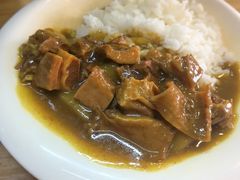-香港久记牛腩云吞面(友好广场店)