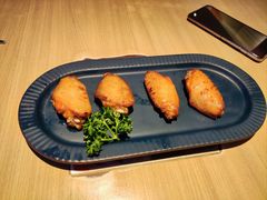 -必胜客(岁宝店)