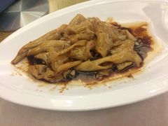 iphone_upload_pic-千岛湖鱼味馆(十字街总店)