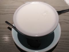 -gaga(深圳福田星河COCO Park店)