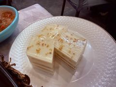 -鹭园酒家·四十年老字号