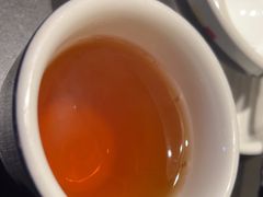 -秋色客家菜(南山店)