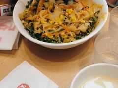 -大师兄·西北小馆(北站缤果空间店)
