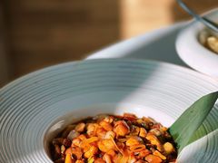 -香浙汇(望京店)